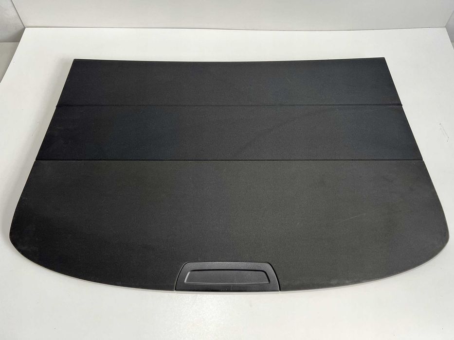 Шторка багажника BMW X5 E70 X6 E71 ролет полка БМВ Х5 Е70 Х6 Е71