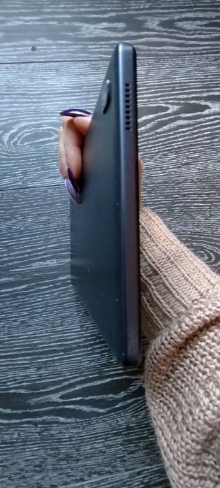 Samsung galaxy Tab A7 lite