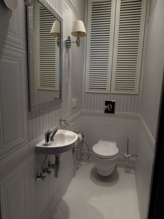 2-кімнатна квартира за адресою вул. Армійська (площа 119,6 м²) - Atlanta.ua - фото 6