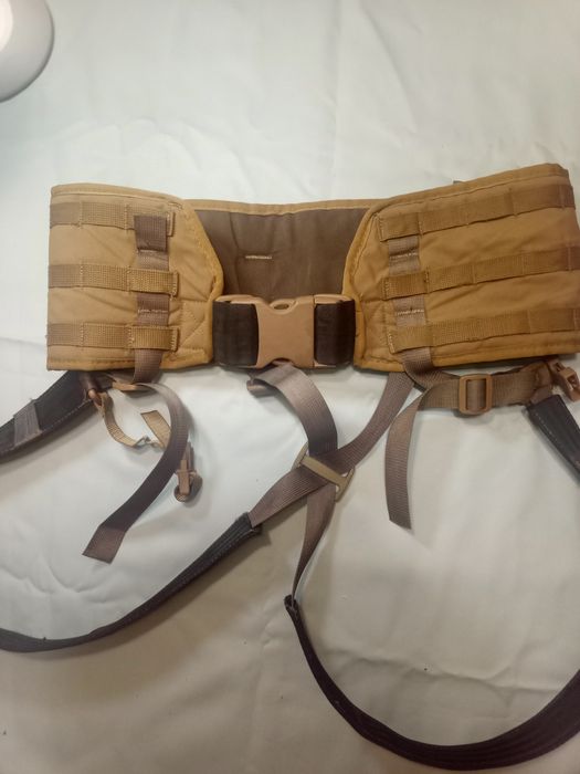 РПС ( РОЗГРУЗКА) та підсумок