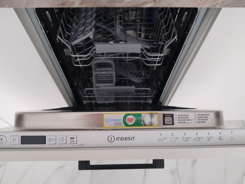 2-комнатная квартира по адресу Балтийский пер. (площадь 75 м²) - Atlanta.ua - фото 6