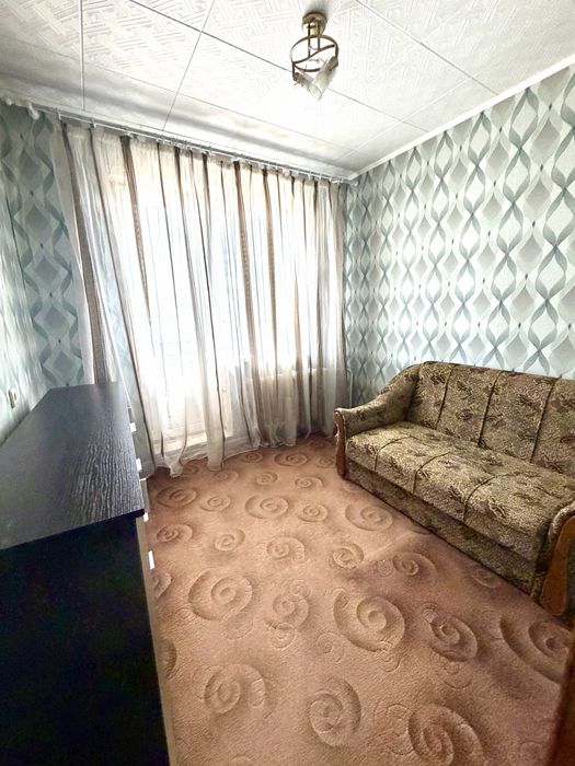 Продаж 3 кімн.квартири. Держпрограми