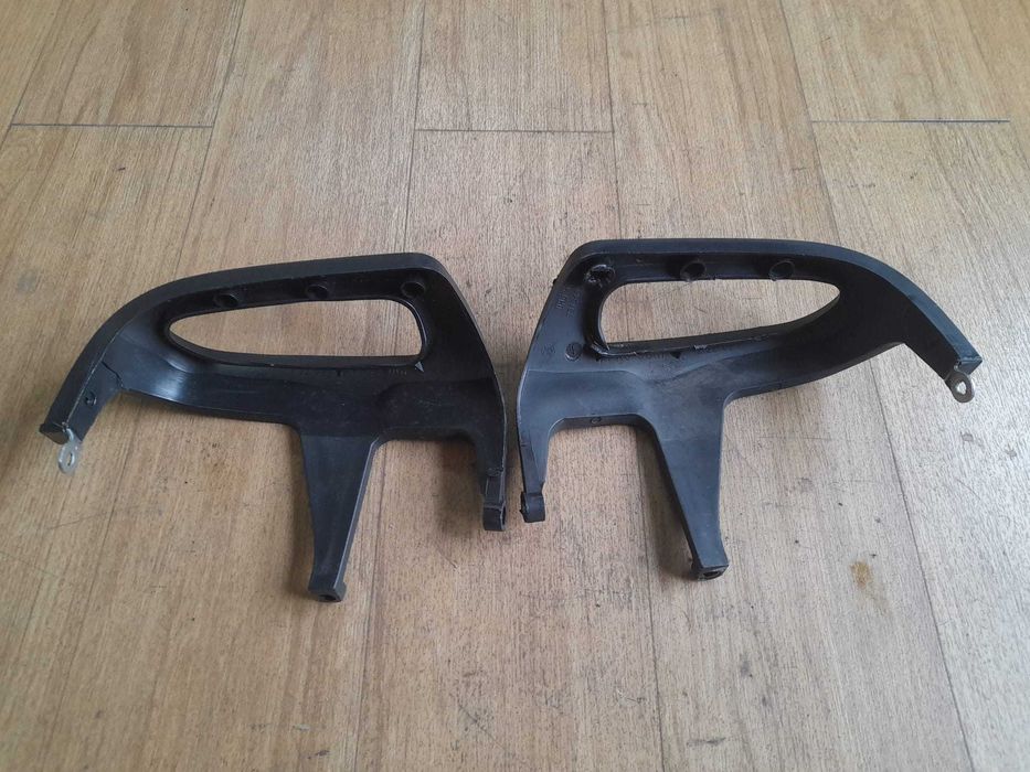 Proteções Motor OEM BMW R1 1 5 0RT 0 3-0 4