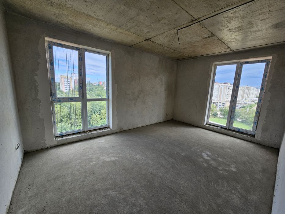 2-rooms apartment apartment by the address st. Kapelanska (area 65 m²) - Atlanta.ua - photo 6