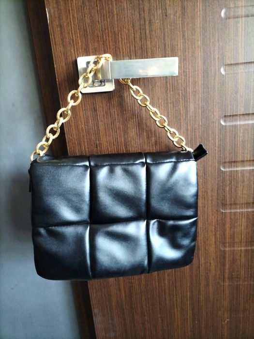 Nowa torebka damska