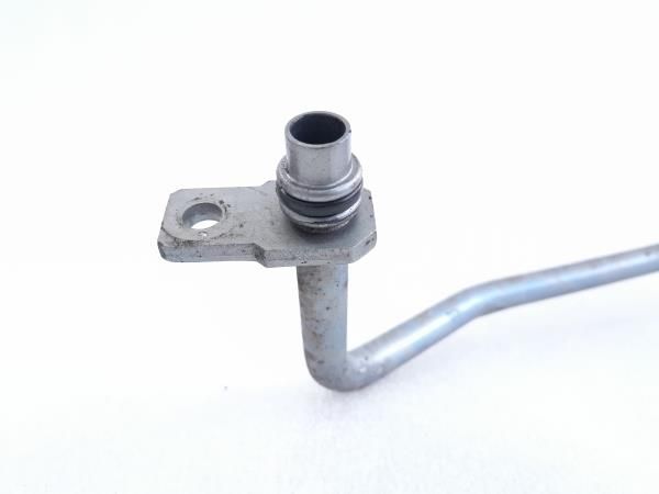 Tubo da direção assistida AUDI A4 Avant (8K5, B8)