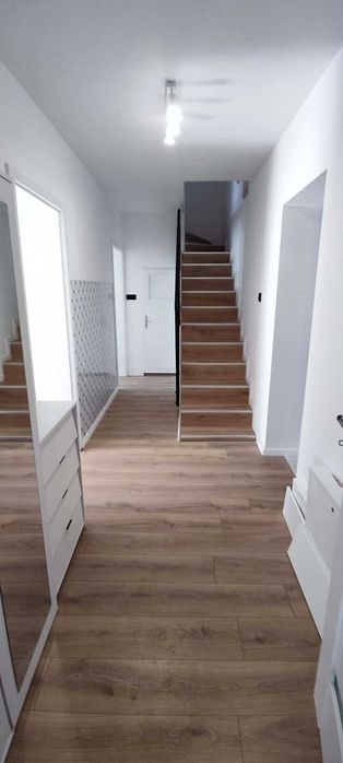 Mieszkanie – Radom, Śródmieście - Widok 5