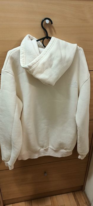 Bluza The North Face