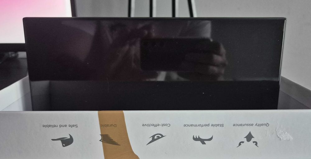 Carplay Aplle /Auto android