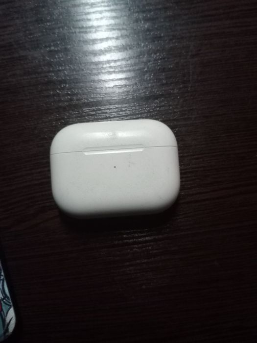 airpods pro 2 б/у
