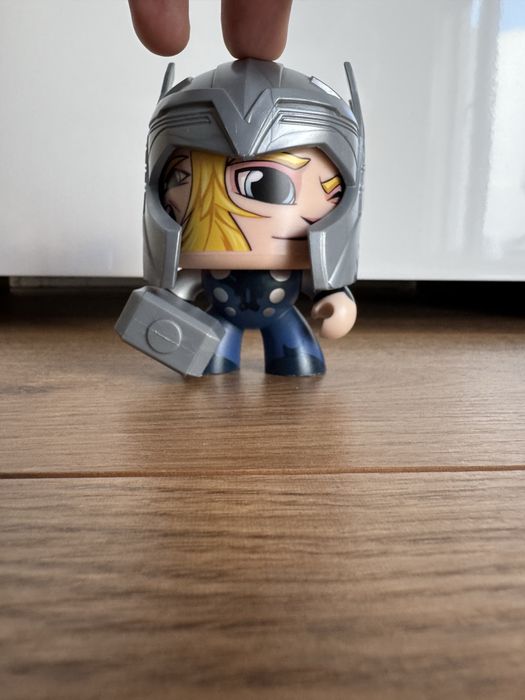 Thor - Avengers Mighty muggs