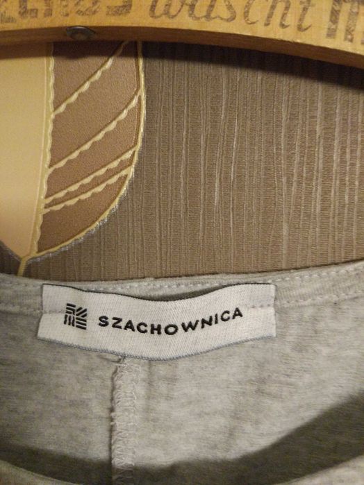 Tunika dziewczęca roz m