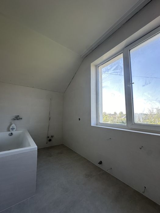 Плиточнні роботи місто Рівне