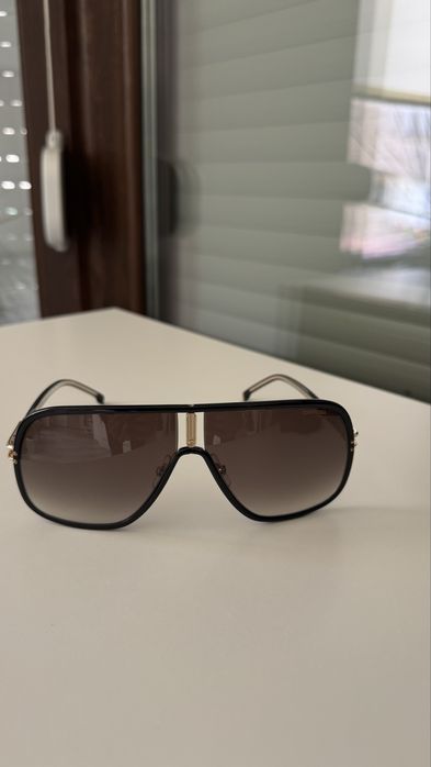 Сонцезахисні окуляри CARRERA FLAGLAB 11 R60