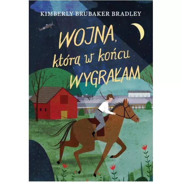 Wojna, Którą W Końcu Wygrałam. Nowy Produkt
