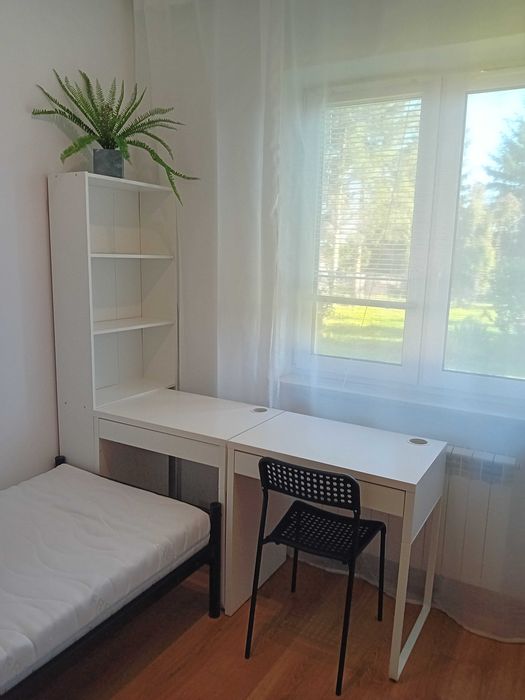 Mieszkanie – Rzeszów, Śródmieście - Widok 3