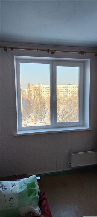 Монтаж откосов из сэндвич панелей недорого. Відкоси Харків. Откосы на окна под ключ. Віконні відкоси під ключ. Відкоси на вікна