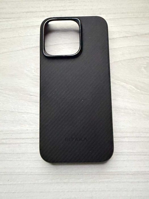 Продам чохли iPhone 15  pro