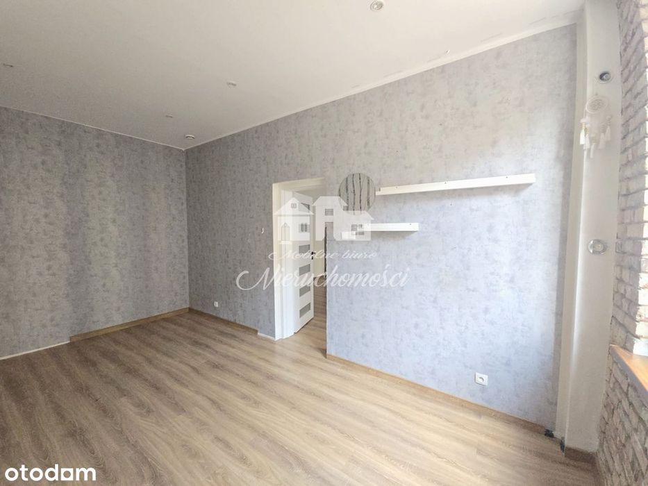 Zdjęcie 8