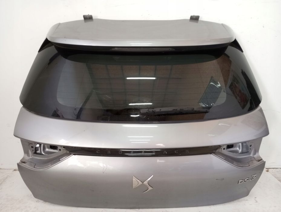 Klapa Citroen Ds3 Crossback 22R
