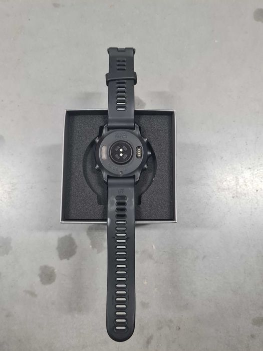 Zegarek Garmin Forerunner 955 Solar