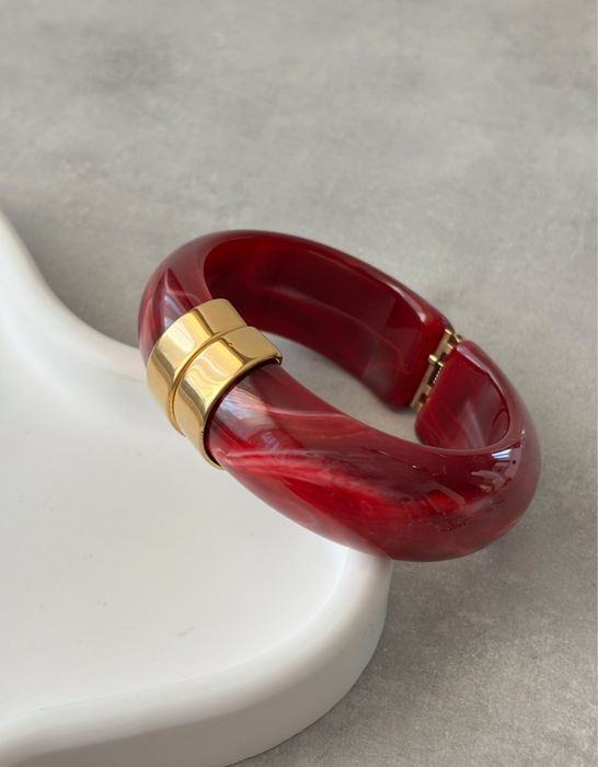 Bransoletka Zezu jewelry lux