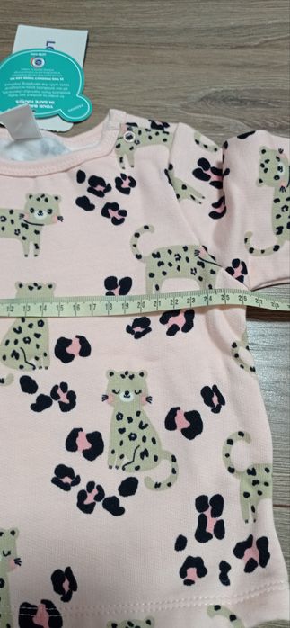 Тепленький костюм.LC WAIKIKI