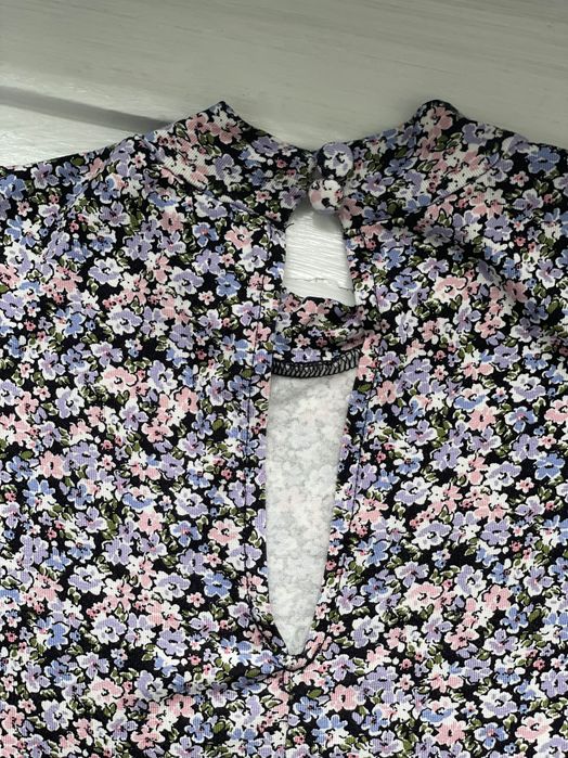 Сукня H&M продам