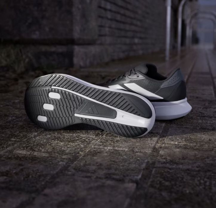 Оригінал Adidas Duramo SL2M IH8218 кросівки