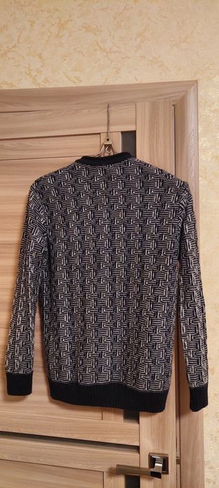 Мужские джемпера