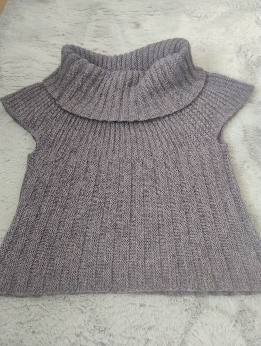 Golf damski rozm. L.