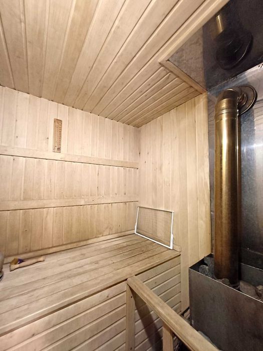 Будинок за адресою вул. Бандери Степана (площа 157 м²) - Atlanta.ua - фото 17