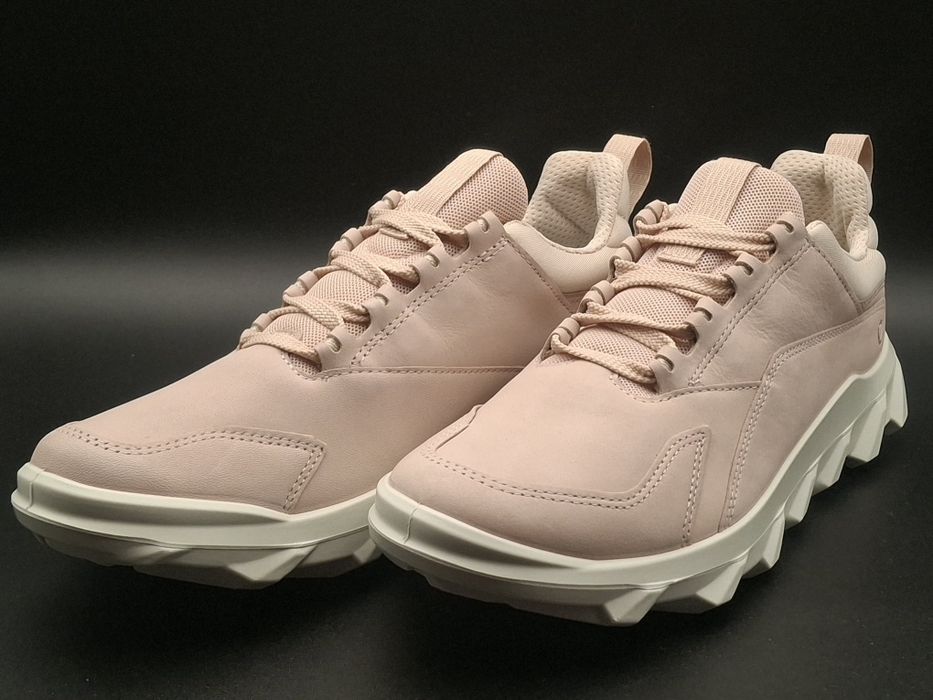 Кросівки ECCO MX W Нові 39р.