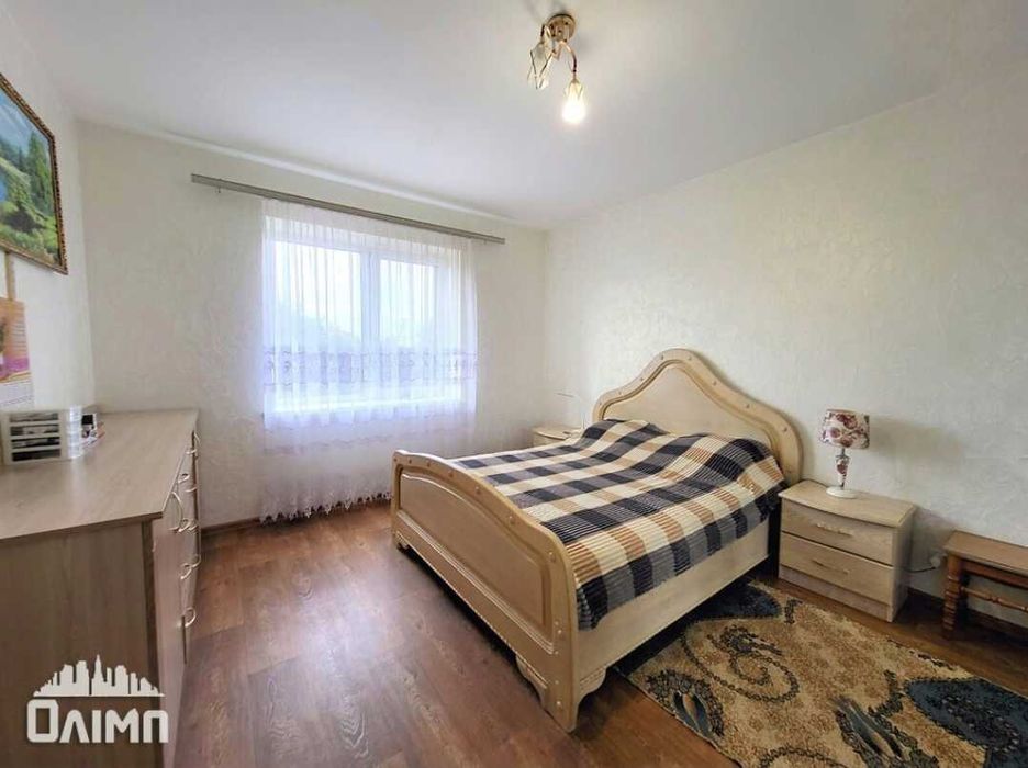 (7) Продаж приватного будинку на Вінницьких Хуторах (1143)