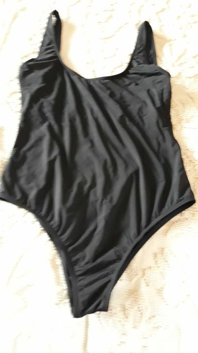 Bilabong swimwear