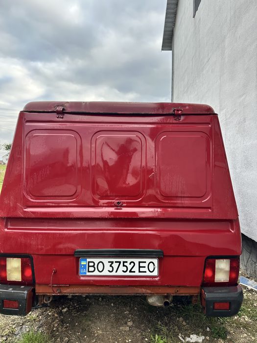 Продамо ИЖ 27175