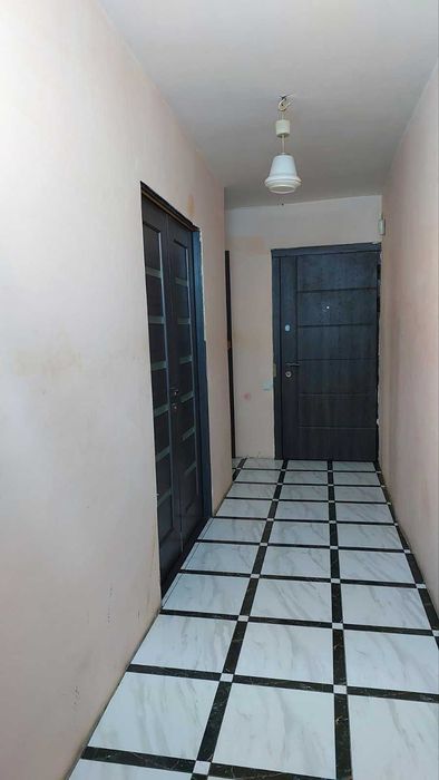 3-rooms apartment apartment by the address st. Magistratskaya (area 63 m²) - Atlanta.ua - photo 19