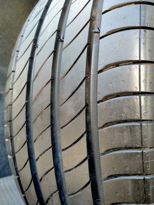 Склад 225/45/17 Michelin Primacy 4 Мишелин Літо 1шт Розпаровка Одиночк