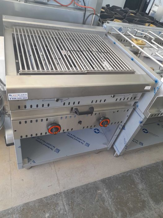 ML Hotelaria - Equipamentos novos/usados e mobiliário Inox por medida
