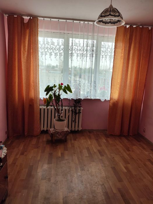 Mieszkanie – Szczytno, Kamionek, powiat szczycieński - Widok 3
