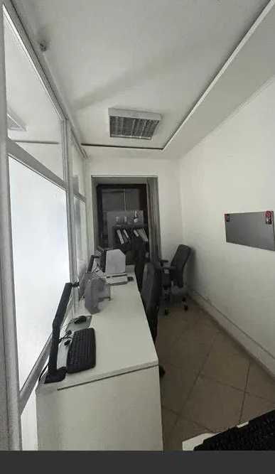 Оренда приміщення в центр Личаківський Галицький офісу магазину аптека