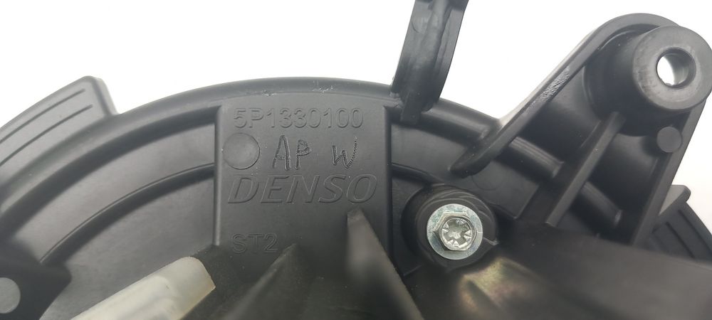 Motor da chauffage / sofagem PEUGEOT Expert