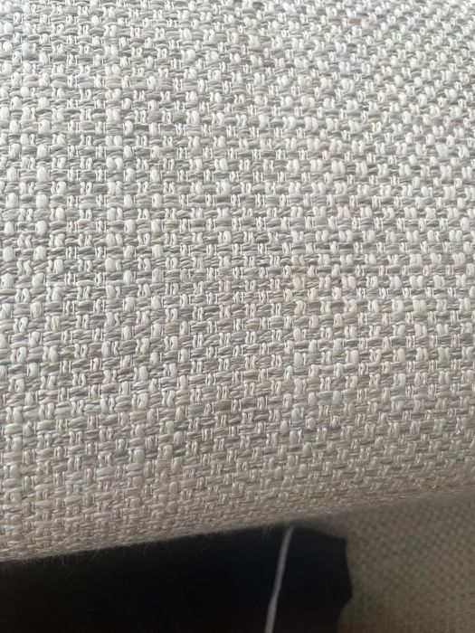 Nowoczesna sofa do salonu