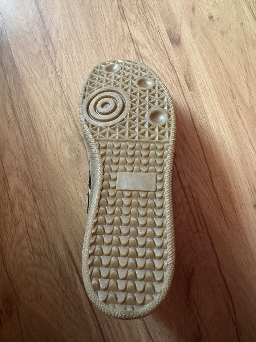 buty Sneakersy rozmiar 36