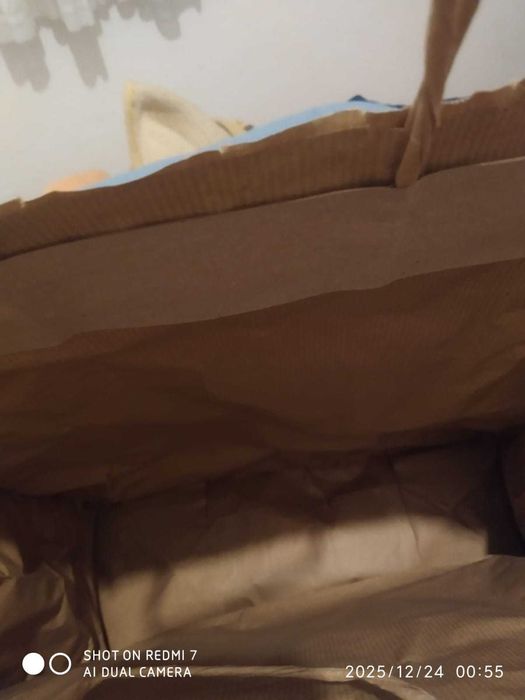 Bom negócio negociável