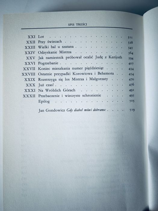 Tajfun i inne opowiadania Joseph Conrad