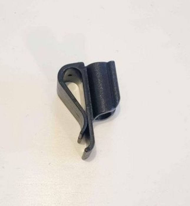 14 Golf Bag Trolley Supports