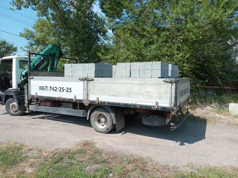 Услуги кран манипулятор город и область