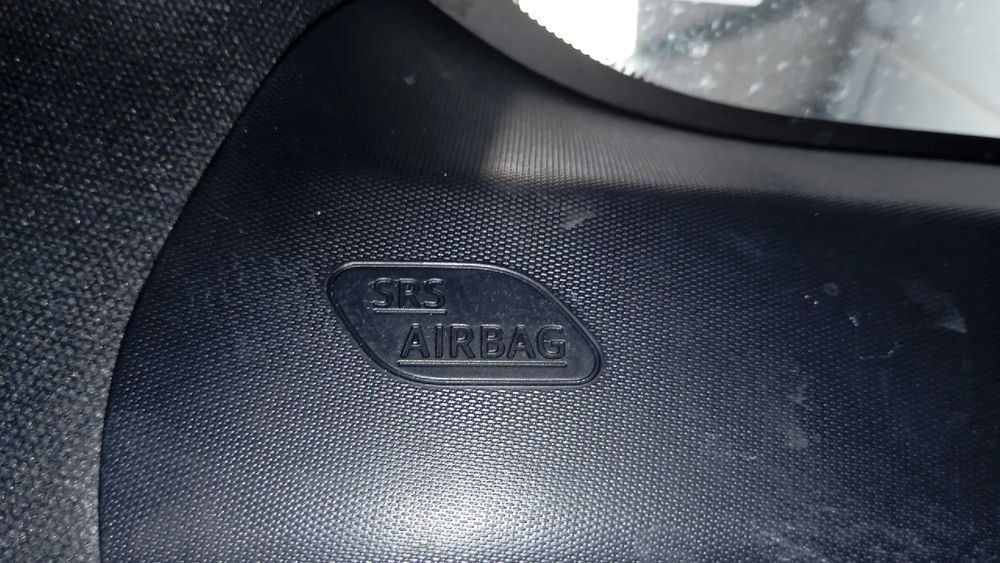 Airbag cortina esquerdo TOYOTA C-HR (_X1_)
