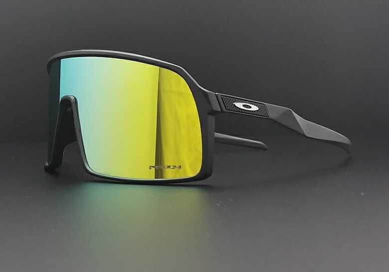 Óculos de sol ciclismo desporto